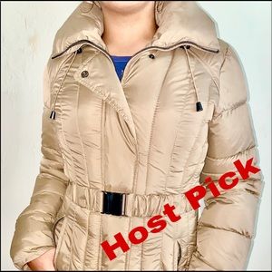 🙅Not For Sale👀